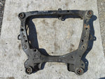 Front suspension beam TOYOTA CAMRY 40 06-11 2008