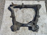 Front suspension beam TOYOTA CAMRY 40 06-11 2008