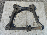 Front suspension beam TOYOTA CAMRY 40 06-11 2008