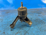 Engine mount TOYOTA CAMRY 40 06-11 2008 Left