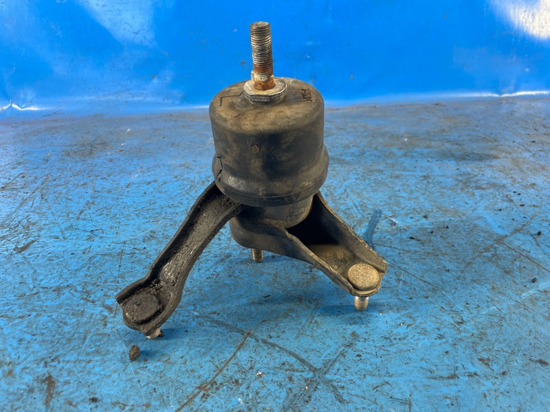 Engine mount TOYOTA CAMRY 40 06-11 2008 Left