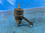Engine mount TOYOTA CAMRY 40 06-11 2008 Left