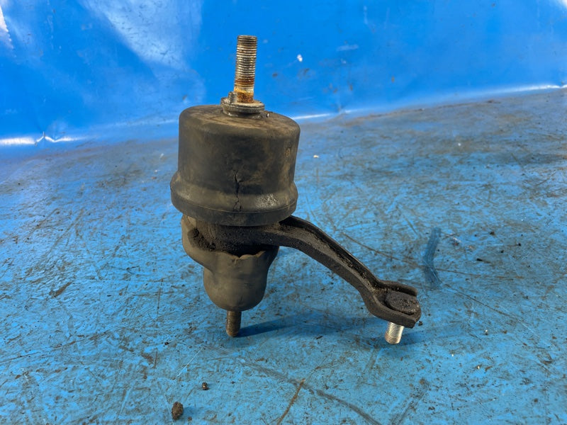 Engine mount TOYOTA CAMRY 40 06-11 2008 Left