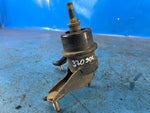 Engine mount TOYOTA CAMRY 40 06-11 2008 Left