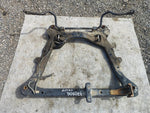 Front suspension beam TOYOTA CAMRY 40 06-11 2008