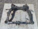 Front suspension beam TOYOTA CAMRY 40 06-11 2008