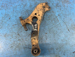 Lower front suspension arm TOYOTA SIENNA 11-16 2015 Right