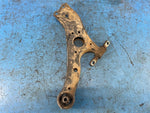 Lower front suspension arm TOYOTA SIENNA 11-16 2015 Right