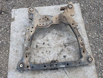 Front suspension beam SUZUKI KIZASHI 09-14 2010