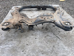 Front suspension beam SUZUKI KIZASHI 09-14 2010