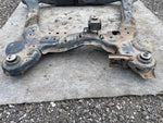 Front suspension beam SUZUKI KIZASHI 09-14 2010