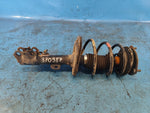 Shock absorber TOYOTA CAMRY 40 06-11 2008 Front Left