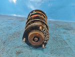 Shock absorber TOYOTA CAMRY 40 06-11 2008 Front Left