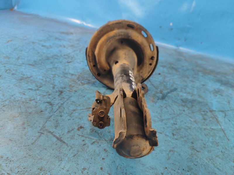 Shock absorber TOYOTA CAMRY 40 06-11 2008 Front Left