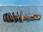 Shock absorber TOYOTA CAMRY 40 06-11 2008 Front Right