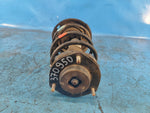 Shock absorber TOYOTA CAMRY 40 06-11 2008 Front Right