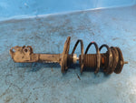 Shock absorber TOYOTA CAMRY 40 06-11 2008 Front Right