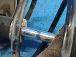 Shock absorber TOYOTA CAMRY 40 06-11 2008 Front Right