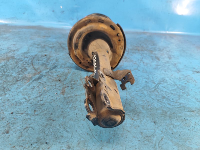 Shock absorber TOYOTA CAMRY 40 06-11 2008 Front Right