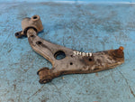 Lower front suspension arm MAZDA CX-5 (KF) 16-21 2016-2021 Left