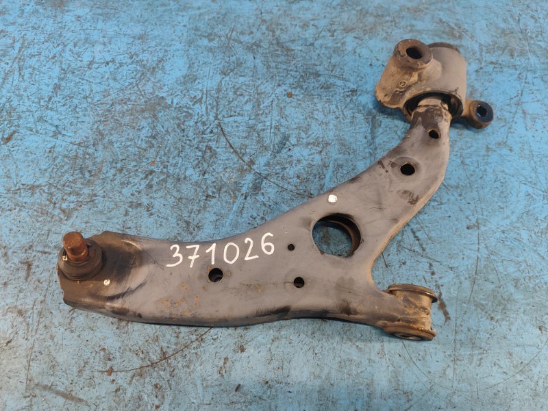 Lower front suspension arm MAZDA CX-5 (KF) 16-21 2016-2021 Right