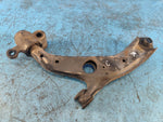 Lower front suspension arm MAZDA CX-5 (KF) 16-21 2016-2021 Right