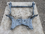Front suspension beam MAZDA CX-5 (KF) 16-21 2016-2021