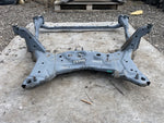 Front suspension beam MAZDA CX-5 (KF) 16-21 2016-2021