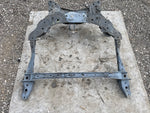 Front suspension beam MAZDA CX-5 (KF) 16-21 2016-2021