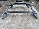 Front suspension beam MAZDA CX-5 (KF) 16-21 2016-2021