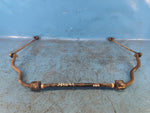 Front stabilizer LEXUS HS250H (ANF10) 09-12 2009