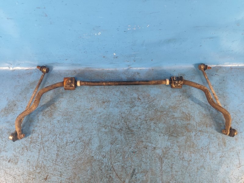 Front stabilizer LEXUS HS250H (ANF10) 09-12 2009