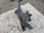 Front suspension beam LEXUS HS250H (ANF10) 09-12 2009