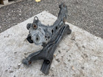 Front suspension beam LEXUS HS250H (ANF10) 09-12 2009