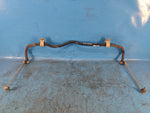 Front stabilizer VOLKSWAGEN TIGUAN 08-17 2017