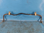 Front stabilizer VOLKSWAGEN TIGUAN 08-17 2017