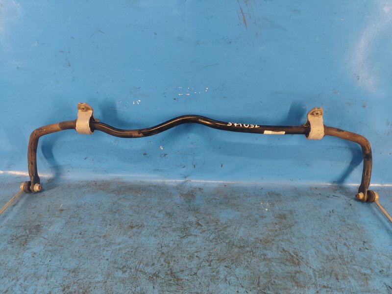 Front stabilizer VOLKSWAGEN TIGUAN 08-17 2017