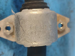Front stabilizer VOLKSWAGEN TIGUAN 08-17 2017