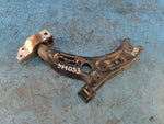 Lower front suspension arm VOLKSWAGEN TIGUAN 08-17 2017 Left