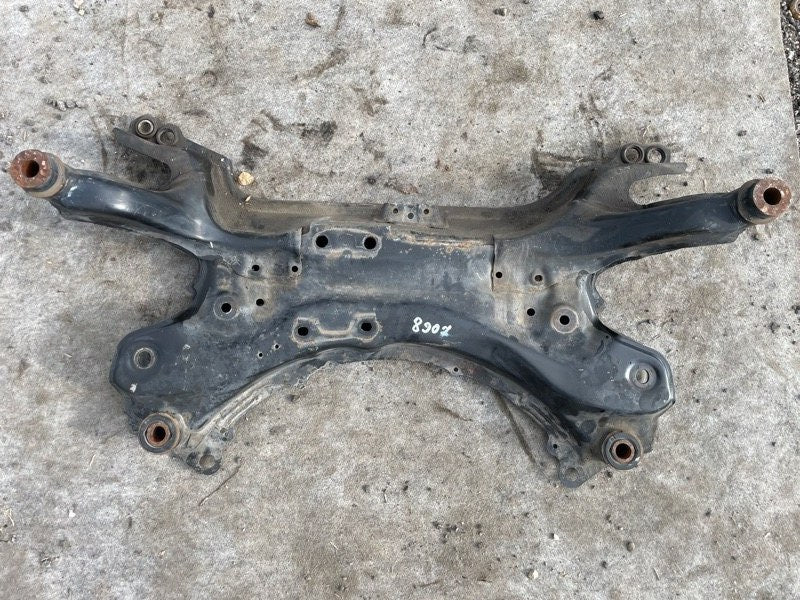 Front suspension beam LEXUS HS250H (ANF10) 09-12 2009