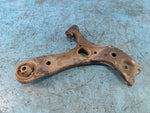 Lower front suspension arm LEXUS HS250H (ANF10) 09-12 2009 Right