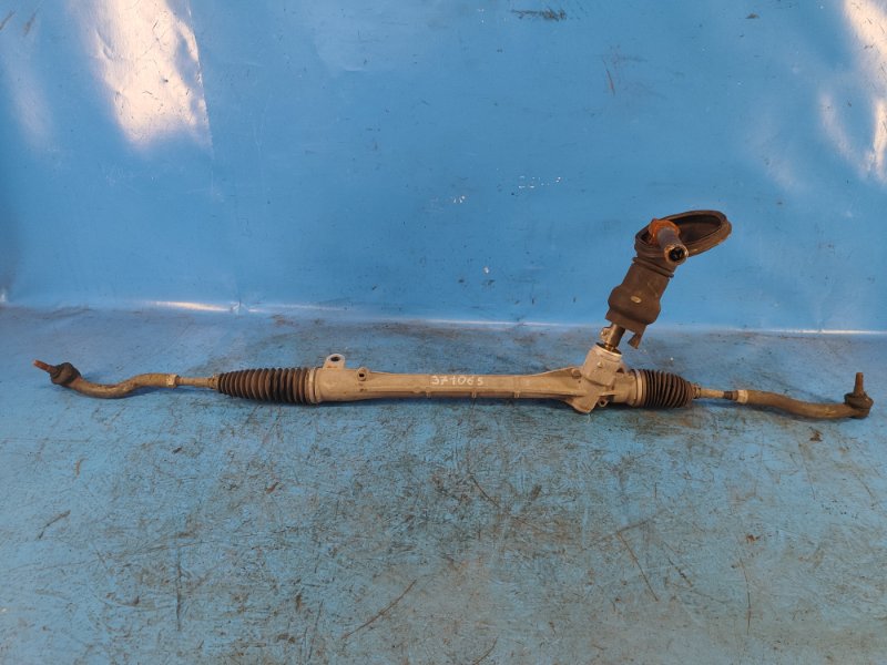Steering rack LEXUS HS250H (ANF10) 09-12 2009