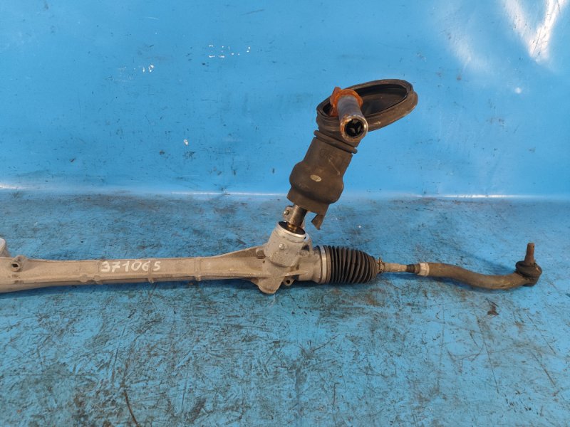 Steering rack LEXUS HS250H (ANF10) 09-12 2009