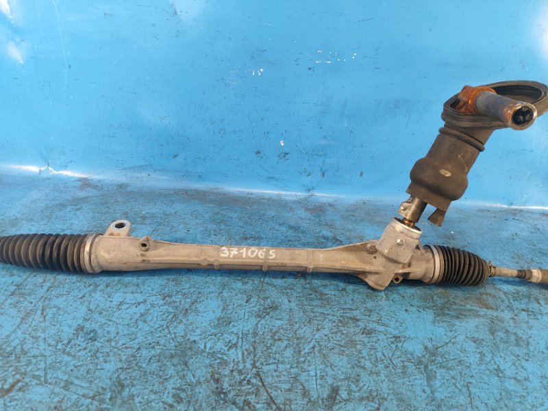 Steering rack LEXUS HS250H (ANF10) 09-12 2009