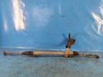 Steering rack LEXUS HS250H (ANF10) 09-12 2009
