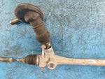 Steering rack LEXUS HS250H (ANF10) 09-12 2009
