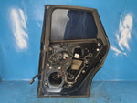Door PORSCHE MACAN 18-22 2022 Rear Right