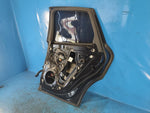 Door PORSCHE MACAN 18-22 2022 Rear Right