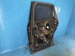Door PORSCHE MACAN 18-22 2022 Rear Right