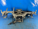 Dashboard amplifier BMW XM (G09) 23- 2023